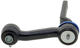 Mevotech Supreme Steering Idler Arm MK8283