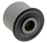 Mevotech Supreme Beam Axle Pivot Bushing MK8300 - view 2