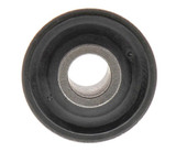 Mevotech Supreme Beam Axle Pivot Bushing MK8300 - view 4