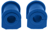 Mevotech Supreme Suspension Stabilizer Bar Bushing Kit MK8390 - view 2