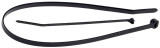 Mevotech Supreme Rack and Pinion Bellows Kit MK8439 - view 3