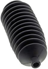 Mevotech Supreme Rack and Pinion Bellows Kit MK8581 - view 2