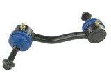 Mevotech Supreme Suspension Stabilizer Bar Link Kit MK8635 - view 2