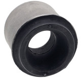 Mevotech Supreme Suspension Stabilizer Bar Bushing P/N:MK8645