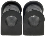 Mevotech Supreme Suspension Stabilizer Bar Bushing Kit MK8655 - view 2