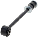 Mevotech Supreme Suspension Stabilizer Bar Link Kit MK8663 - view 2