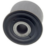 Mevotech Supreme Beam Axle Pivot Bushing MK8672 - view 2
