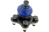 Mevotech Supreme Suspension Ball Joint MK8683 - view 2