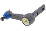Mevotech Supreme Steering Idler Arm MK8739T - view 2