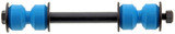 Mevotech Supreme Suspension Stabilizer Bar Link Kit MK8772 - view 2
