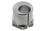 Mevotech Supreme Alignment Camber Adjusting Eccentric MK8980 - view 2