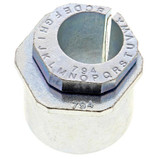 Mevotech Supreme Alignment Caster Kit MK8986 - view 2
