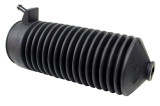 Mevotech Supreme Rack and Pinion Bellows Kit MK9000