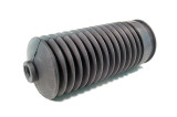 Mevotech Supreme Rack and Pinion Bellows Kit MK9001 - view 2