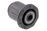 Mevotech Supreme Suspension Control Arm Bushing MK90061 - view 2