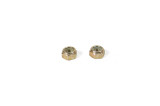 Mevotech Supreme Suspension Stabilizer Bar Link Kit MK90108 - view 2