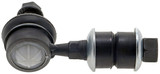 Mevotech Supreme Suspension Stabilizer Bar Link Kit MK90119 - view 2
