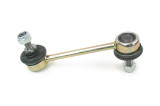 Mevotech Supreme Suspension Stabilizer Bar Link Kit MK90132 - view 2