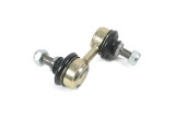 Mevotech Supreme Suspension Stabilizer Bar Link Kit MK90133 - view 2