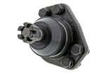 Mevotech Supreme Suspension Ball Joint MK9024 - view 2