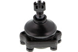 Suspension Ball Joint fits 1978-1997 Nissan D21 Pathfinder 720  MEVOTECH LP