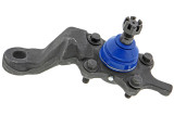 Mevotech Supreme Suspension Ball Joint MK90259 - view 2