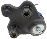 Mevotech Supreme Suspension Ball Joint MK90309 - view 2