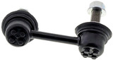 Mevotech Supreme Suspension Stabilizer Bar Link Kit MK90340 - view 2