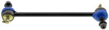 Mevotech Supreme Suspension Stabilizer Bar Link Kit MK90345 - view 2