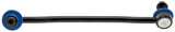 Mevotech Supreme Suspension Stabilizer Bar Link Kit MK90352 - view 2