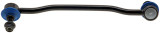Mevotech Supreme Suspension Stabilizer Bar Link Kit MK90353 - view 2