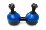 Mevotech Supreme Suspension Stabilizer Bar Link Kit MK90358 - view 2