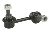 Mevotech Supreme Suspension Stabilizer Bar Link Kit MK90366 - view 2