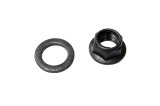 Mevotech Supreme Suspension Stabilizer Bar Link Kit MK90369 - view 3
