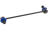 Mevotech Supreme Suspension Stabilizer Bar Link Kit MK90371 - view 3