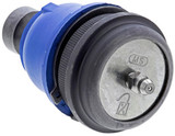 Mevotech Supreme Suspension Ball Joint MK90375 - view 2
