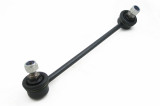 Mevotech Supreme Suspension Stabilizer Bar Link Kit P/N:MK90379