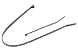 Mevotech Supreme Rack and Pinion Bellows MK90437 - view 2