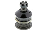 Mevotech Supreme Suspension Ball Joint MK9044 - view 2