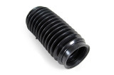 Mevotech Supreme Rack and Pinion Bellows Kit MK90440