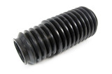 Mevotech Supreme Rack and Pinion Bellows Kit MK90444 - view 2