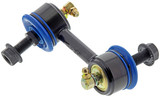 Mevotech Supreme Suspension Stabilizer Bar Link Kit MK90457 - view 2