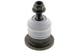 Mevotech Supreme Suspension Ball Joint MK90458 - view 2