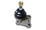 Mevotech Supreme Suspension Ball Joint MK9049 - view 2
