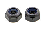 Mevotech Supreme Suspension Stabilizer Bar Link Kit MK90518 - view 2