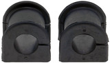 Mevotech Supreme Suspension Stabilizer Bar Bushing Kit MK90526 - view 2