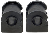 Mevotech Supreme Suspension Stabilizer Bar Bushing Kit MK90549 - view 2