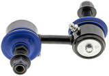 Mevotech Supreme Suspension Stabilizer Bar Link Kit MK90660 - view 2