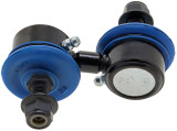 Mevotech Supreme Suspension Stabilizer Bar Link Kit MK90667 - view 2