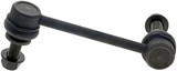 Mevotech Supreme Suspension Stabilizer Bar Link Kit MK90683 - view 2